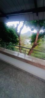 Siva Sakthi Das Brindhavanam - 2