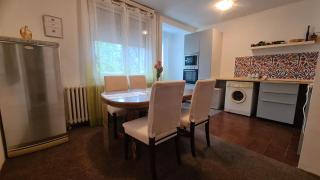 Lovely apartment near NS Fair - 1