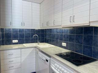 Sa TORRE 3 by SOM Menorca - Fornells - 3
