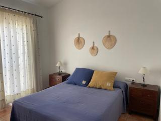 Sa TORRE 3 by SOM Menorca - 1