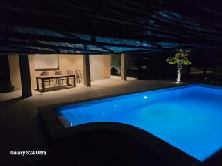 Villa Marea - 2