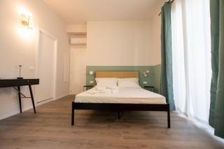 Montebello Living - Ancona - 8