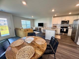 Surfside Kottage - 8