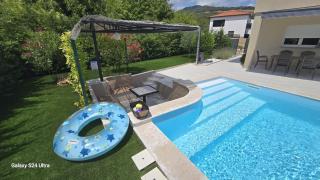 Villa Marea - 4