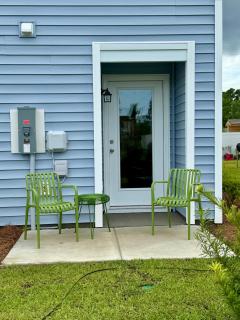 Surfside Kottage - 2