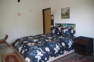 Capital O 91186 Rumah Rehat Bukit Inas - 8