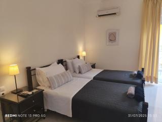 Tranquilo apartment - Kamena Vourla - 7