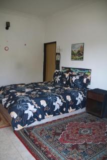 Capital O 91186 Rumah Rehat Bukit Inas - 6