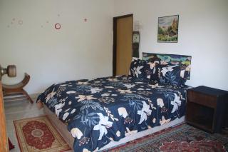 Capital O 91186 Rumah Rehat Bukit Inas - 7