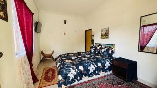 Capital O 91186 Rumah Rehat Bukit Inas - 4