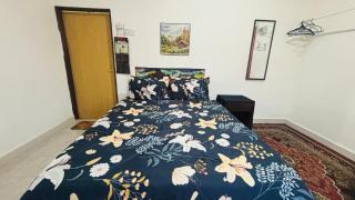 Capital O 91186 Rumah Rehat Bukit Inas - 5