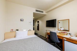 SAIDAIJI GRAND HOTEL - Vacation STAY 92822 - 3