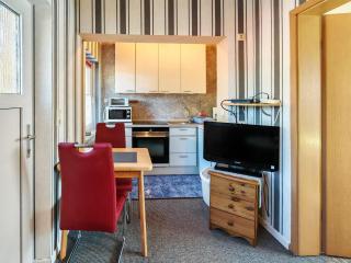 Zum Weststrand - Prerow - 5