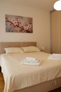 ENstay Apartment - 2