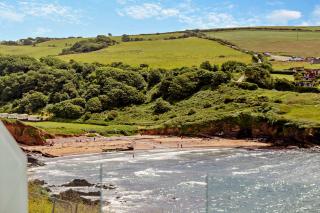 Bovisand Harbour by Smart Welcomes - 5