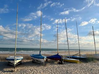 La parenthèse d'Opale - 7