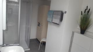 Ferienhaus Gramm - 2