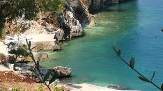 Seaside Escape - Vlorë - 9