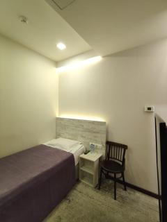 RG Boutique Hotel - 4