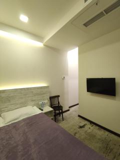 RG Boutique Hotel - Yerevan - 2