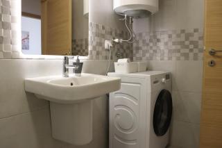 ENstay Apartment - Skopje - 1