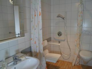 Ferienhaus Gramm - 1