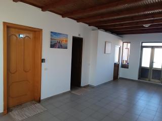 Blessed guest house - Shkodër - 8