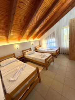 Blessed guest house - 5