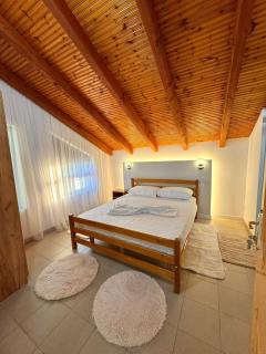 Blessed guest house - Shkodër - 3