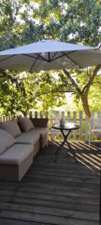 Stara Szkoła w Weremowicach - 9