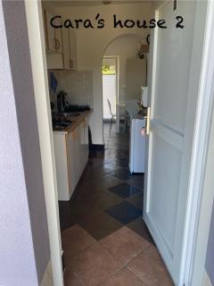 Cara's house - Lubiana - 7