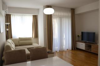 ENstay Apartment - 9