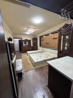 Tashkent Hotels & Apartment - Tachkent - 6