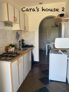 Cara's house - Lubiana - 9