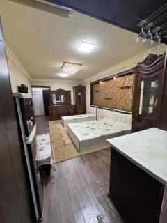 Tashkent Hotels & Apartment - Tachkent - 5