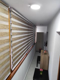 VSD Apartment - 7
