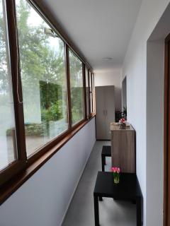 VSD Apartment - 6