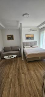 Apartman Elena - 1