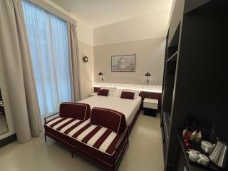 AdAram Suites - 0