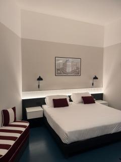 AdAram Suites - 8