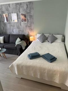 Apartament Piaskowa Mountain - Wałbrzych - 7