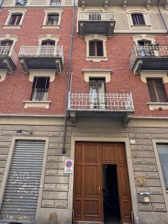 Verrazzano 51 - Turin - 9