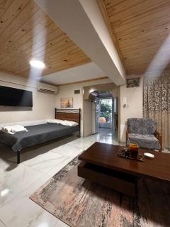 Sykia Home - Sikia - 1