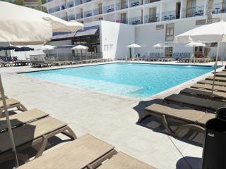 Hotel SunClub CalaVinya - Adults Recommended - Salou - 9