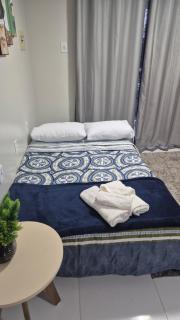 Apartamento COP-30 - 2
