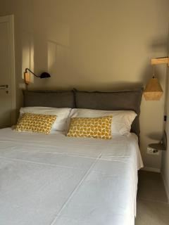 Modern loft FREE PARKING, Old watermill - 3
