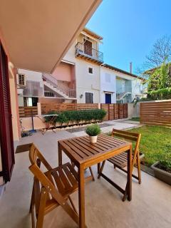 Carina Studios Lefkada 2 - 5