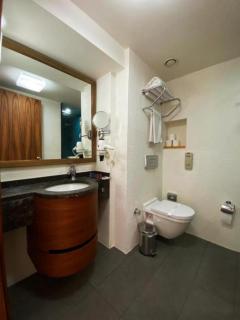Miapera Hotel & Spa - Istanbul - 7