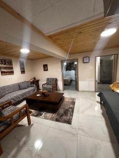 Sykia Home - Sikia - 3