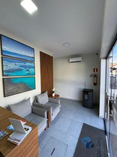 pousada praia bela japaratinga - 0